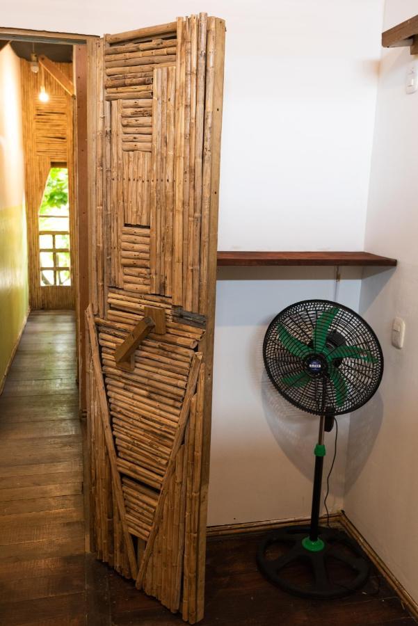 The Bocas Corner Hotel Bocas del Toro Esterno foto